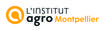 Institut agro logo