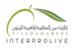 Logo_INTERPROLIVE
