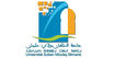 Universite-Sultan-Moulay-Slimane_logo